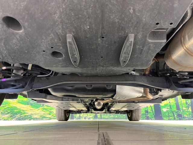 TOYOTA YARIS CROSS HYBRID 2021 Image 31