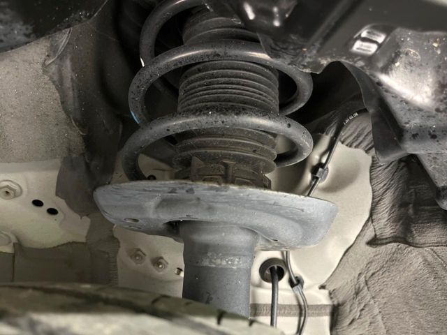 TOYOTA YARIS CROSS HYBRID 2021 Image 31