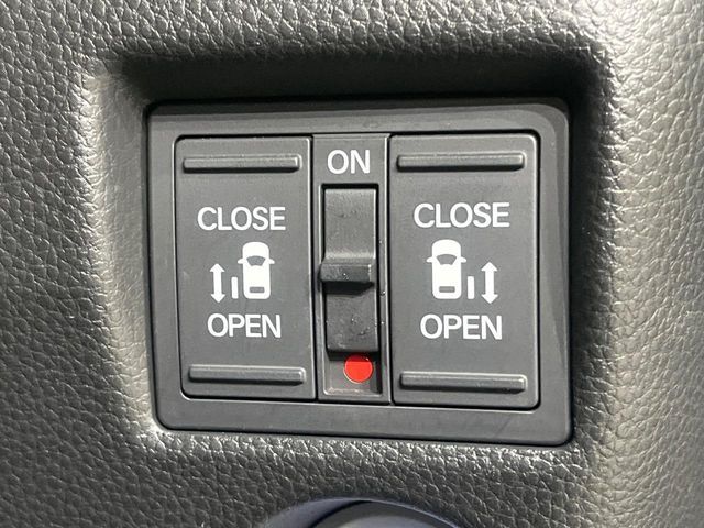 HONDA N BOX CUSTOM 2021 Image 31