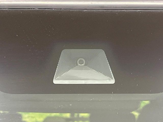 HONDA N BOX CUSTOM 2021 Image 31