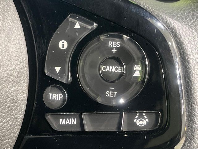 HONDA N BOX CUSTOM 2021 Image 31