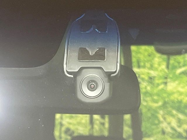 HONDA N BOX CUSTOM 2021 Image 31