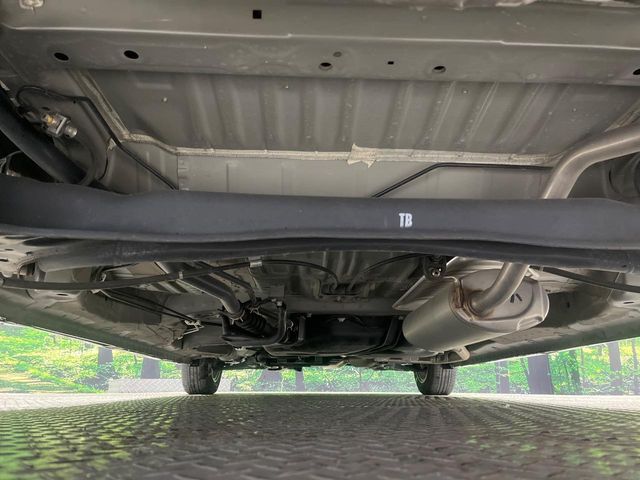 HONDA N BOX CUSTOM 2021 Image 31