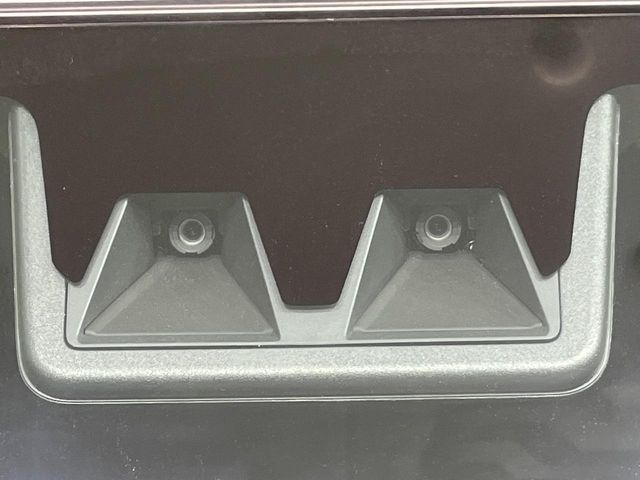 DAIHATSU TAFT 2023 Image 31