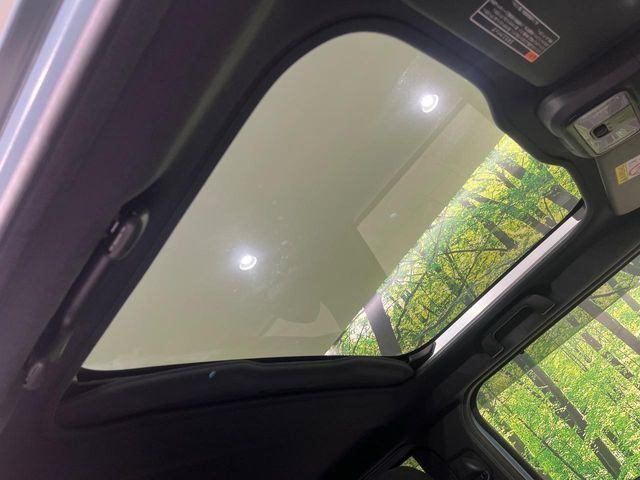 DAIHATSU TAFT 2023 Image 31