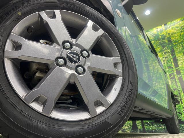 DAIHATSU TAFT 2023 Image 31