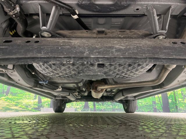 DAIHATSU TAFT 2023 Image 31