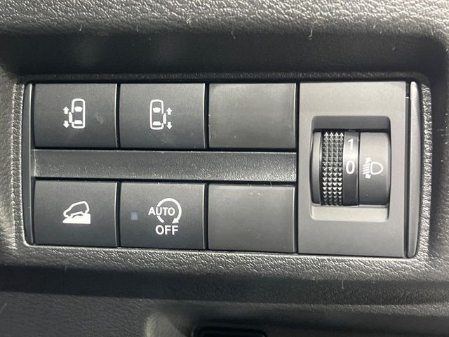 MITSUBISHI DELICA MINI 2024 Image 31