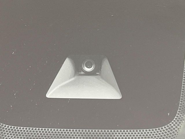 MITSUBISHI DELICA MINI 2024 Image 31