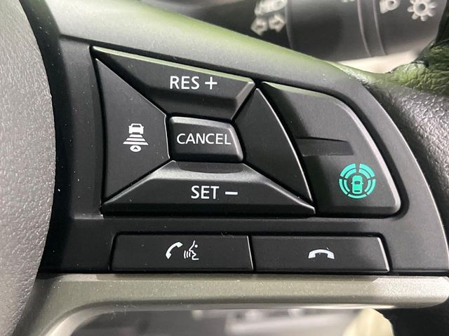 MITSUBISHI DELICA MINI 2024 Image 31