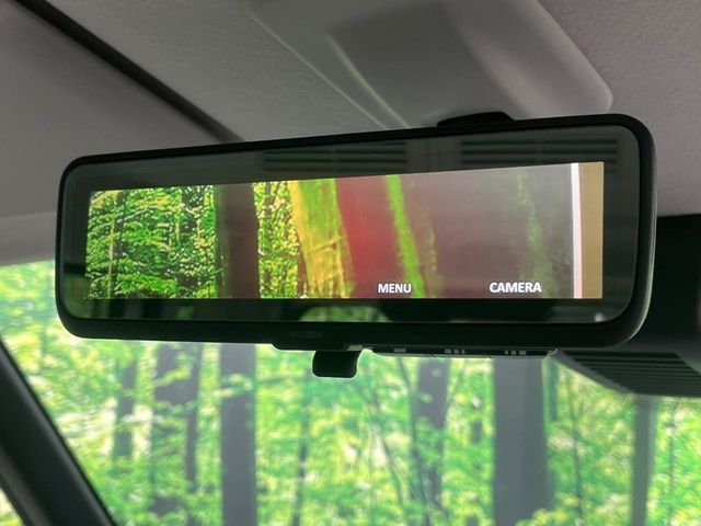 MITSUBISHI DELICA MINI 2024 Image 31