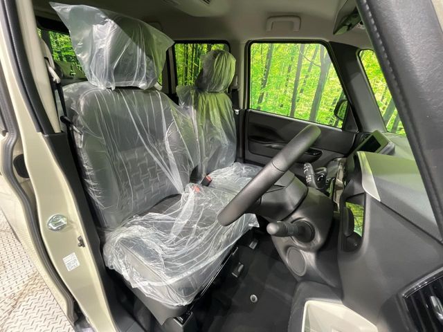 MITSUBISHI DELICA MINI 2024 Image 31