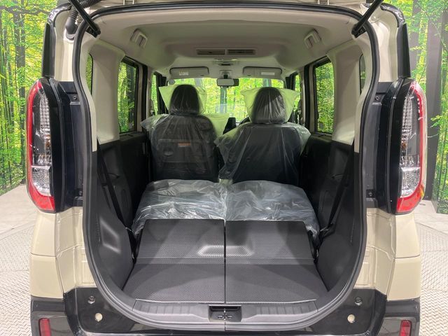 MITSUBISHI DELICA MINI 2024 Image 31