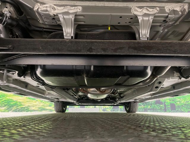 MITSUBISHI DELICA MINI 2024 Image 31