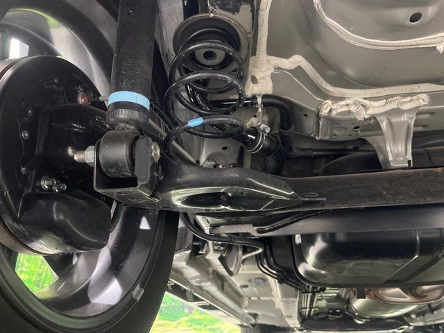 MITSUBISHI DELICA MINI 2024 Image 31