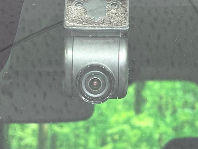 DAIHATSU TANTO CUSTOM 2020 Image 31