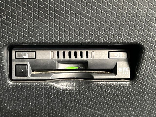 DAIHATSU TANTO CUSTOM 2020 Image 31