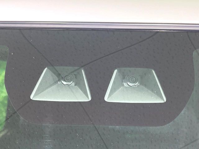 DAIHATSU TANTO CUSTOM 2020 Image 31