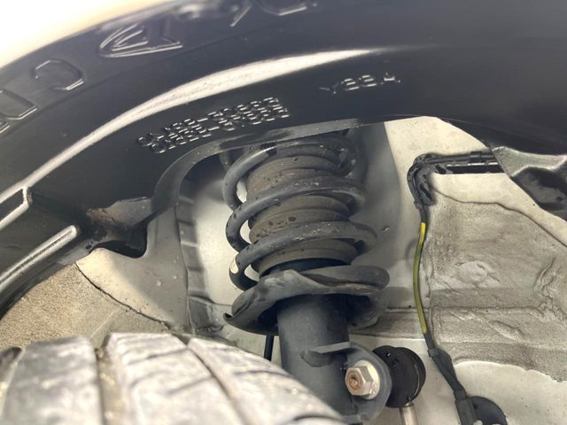 DAIHATSU TANTO CUSTOM 2020 Image 31