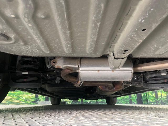 TOYOTA VOXY 2015 Image 31