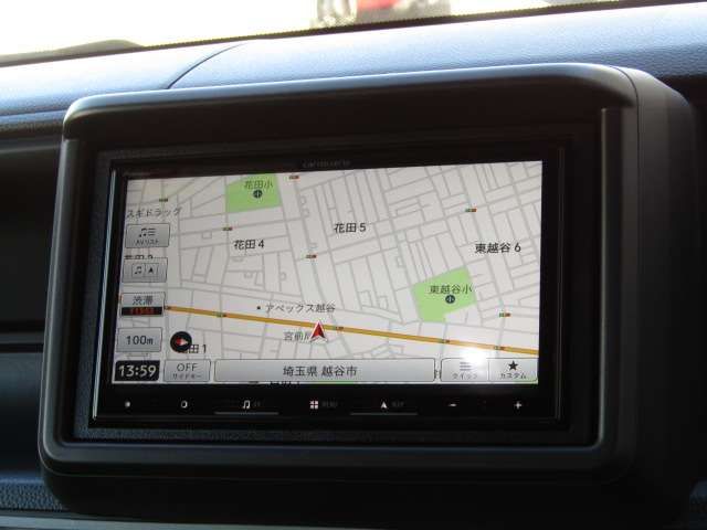 HONDA N-VAN+STYLE 2021 Image 31