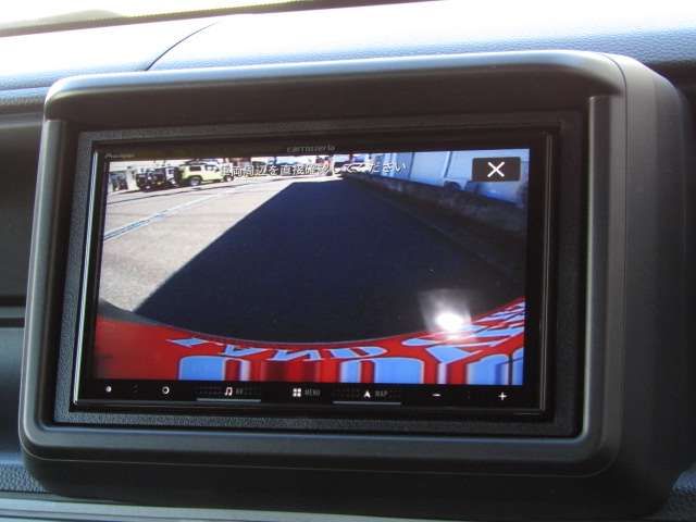 HONDA N-VAN+STYLE 2021 Image 31