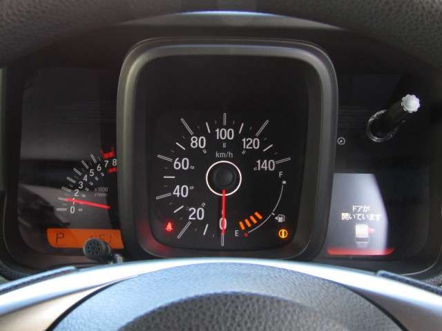 HONDA N-VAN+STYLE 2021 Image 31