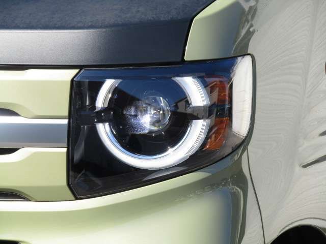 HONDA N-VAN+STYLE 2021 Image 31