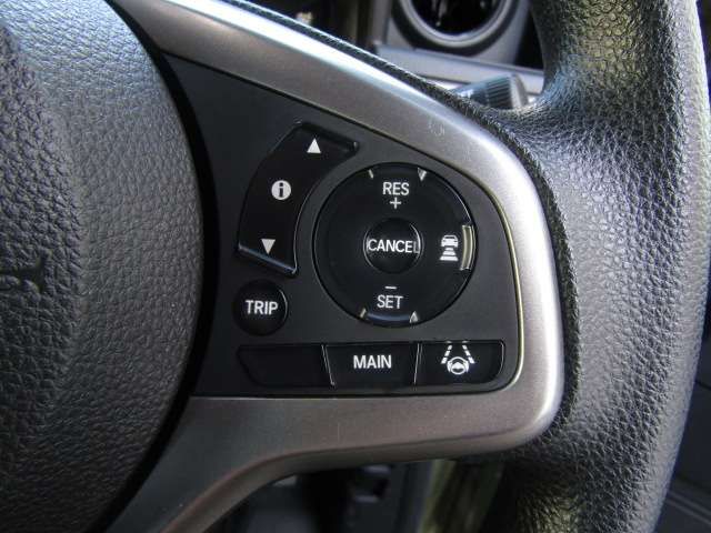 HONDA N-VAN+STYLE 2021 Image 31