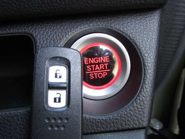 HONDA N-VAN+STYLE 2021 Image 31