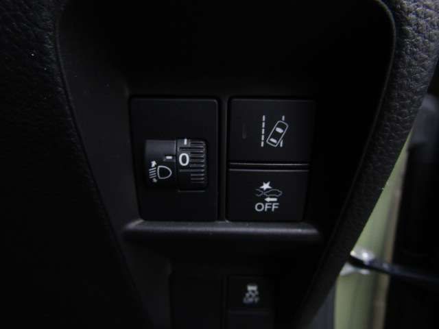 HONDA N-VAN+STYLE 2021 Image 31