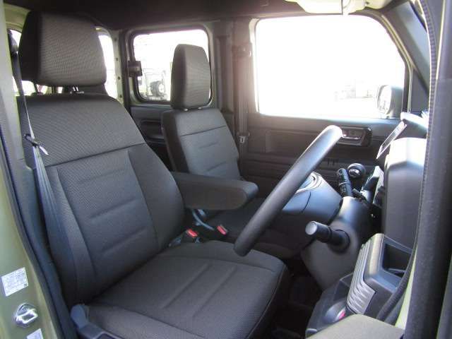 HONDA N-VAN+STYLE 2021 Image 31