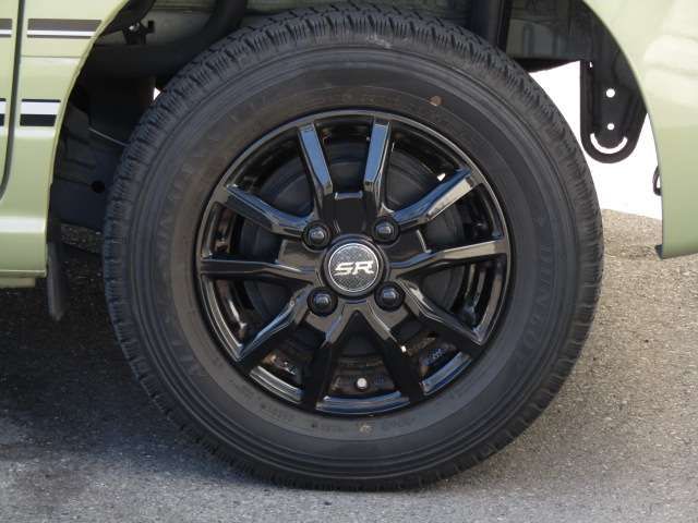 HONDA N-VAN+STYLE 2021 Image 31