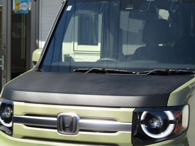 HONDA N-VAN+STYLE 2021 Image 31