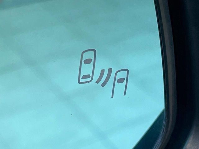 TOYOTA HARRIER HYBRID 2021 Image 31