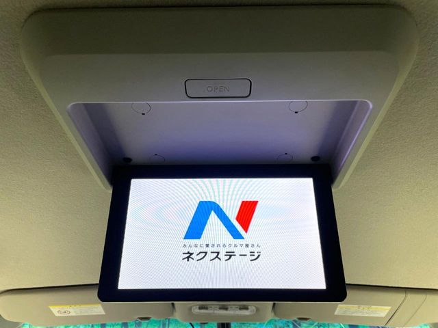 NISSAN SERENA  S-HYBRID 2014 Image 31