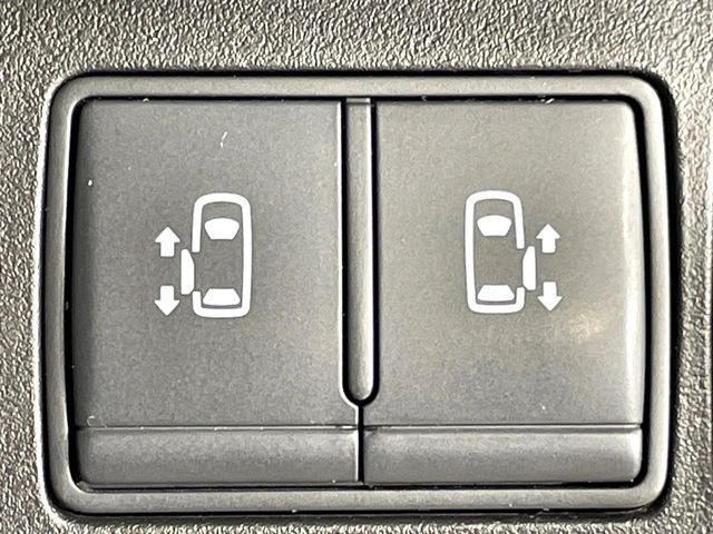 NISSAN SERENA  S-HYBRID 2014 Image 31