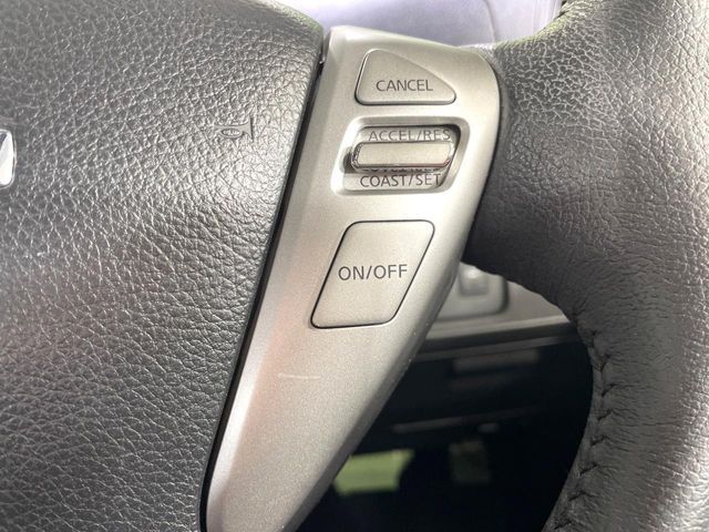 NISSAN SERENA  S-HYBRID 2014 Image 31