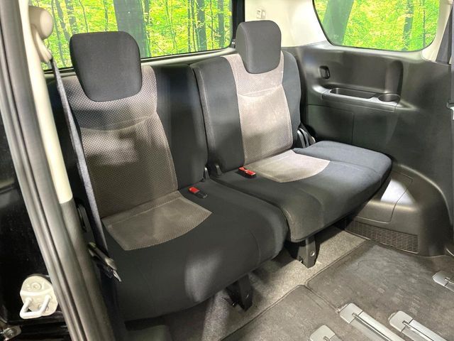 NISSAN SERENA  S-HYBRID 2014 Image 31