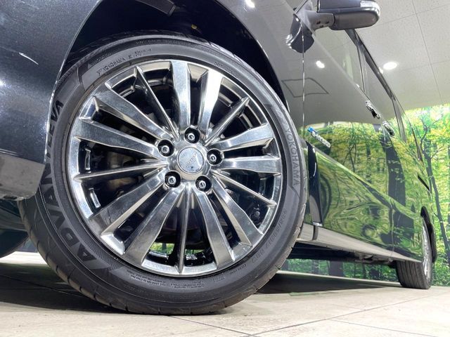 NISSAN SERENA  S-HYBRID 2014 Image 31