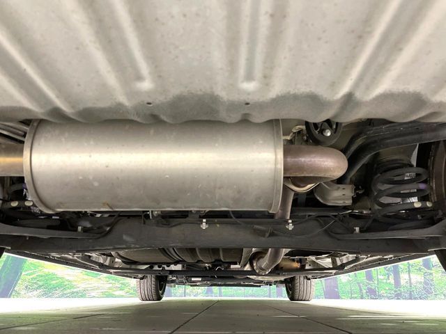 NISSAN SERENA  S-HYBRID 2014 Image 31