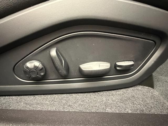 AUDI E-TRON GT 2022 Image 31