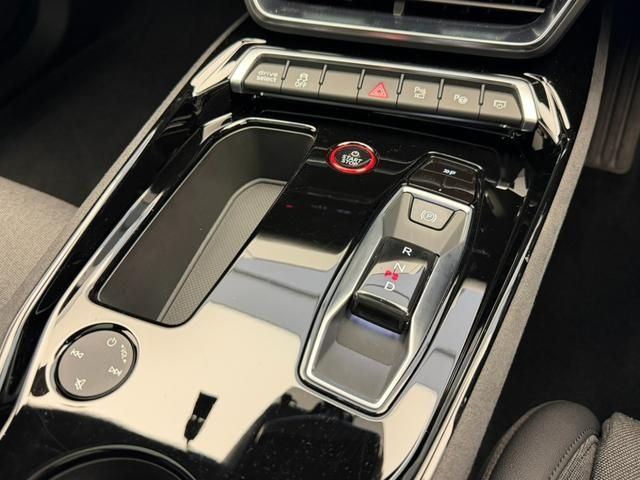 AUDI E-TRON GT 2022 Image 31