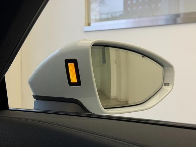 AUDI E-TRON GT 2022 Image 31