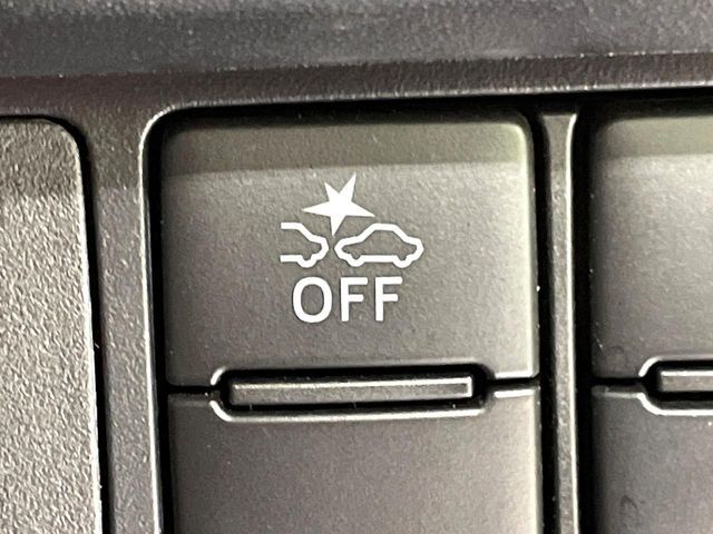 TOYOTA ROOMY 2020 Image 31