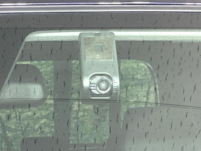 TOYOTA ROOMY 2020 Image 31