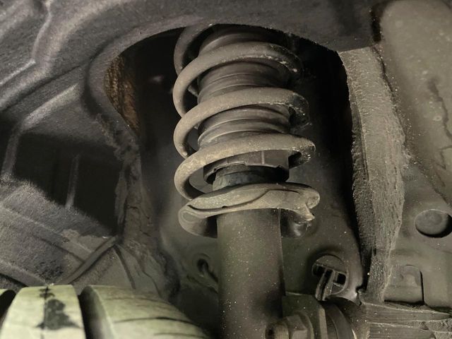 TOYOTA ROOMY 2020 Image 31