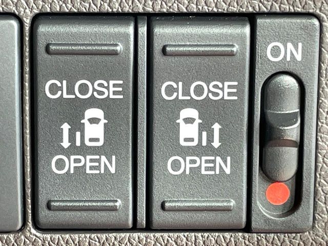 HONDA FREED HYBRID 2019 Image 31