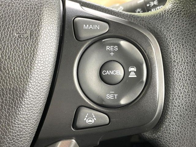 HONDA FREED HYBRID 2019 Image 31