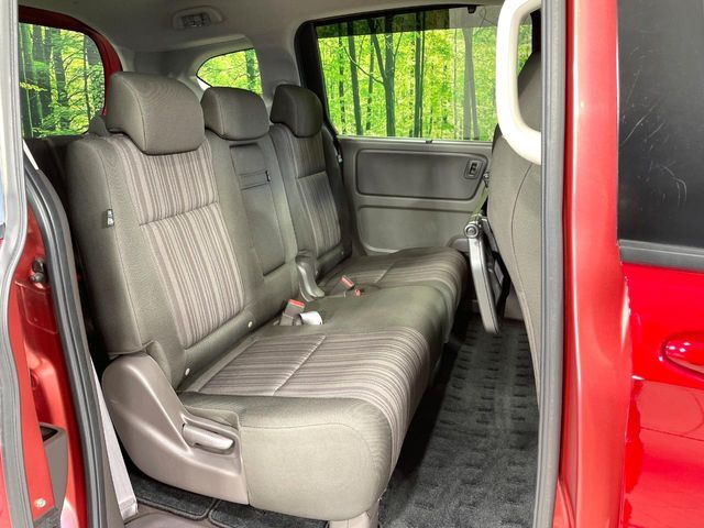 HONDA FREED HYBRID 2019 Image 31